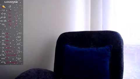 pandora__1 online show from February 1, 10:07 pm