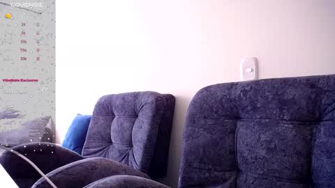 pandora__1 online show from March 3, 4:14 pm