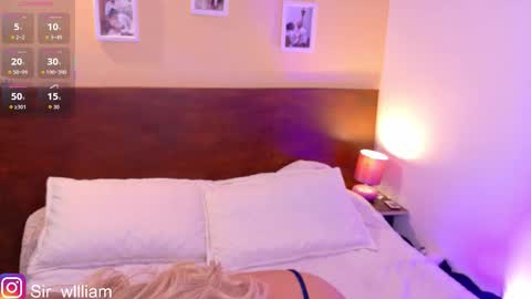    online show from September 24, 2:29 am