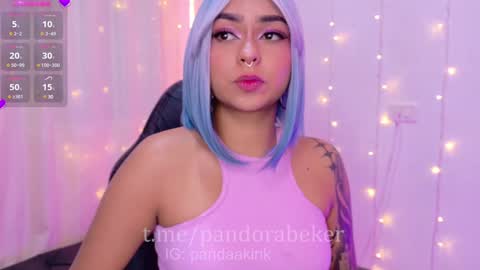    online show from January 9, 10:52 pm