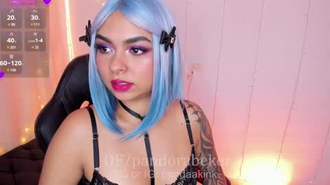    online show from December 13, 11:06 pm