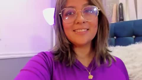 Pandora online show from February 28, 3:15 am