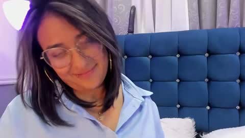 Pandora online show from March 2, 10:03 am