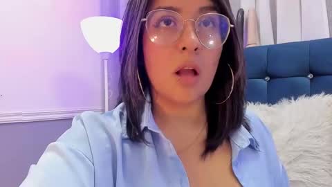 Pandora online show from March 2, 3:13 am