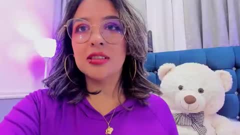 Pandora online show from February 13, 9:30 am