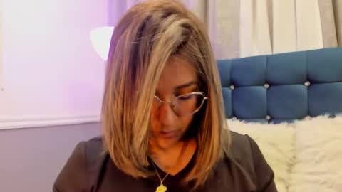 Pandora online show from February 27, 2:57 am