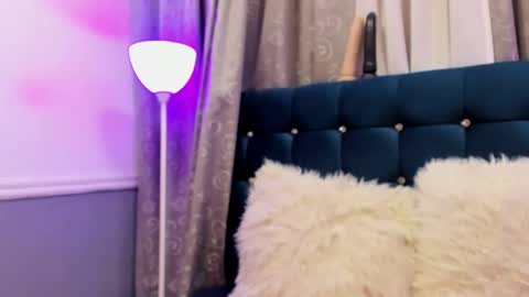 Pandora online show from February 23, 2:51 am