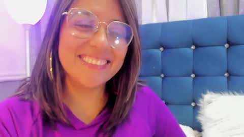 Pandora online show from March 8, 5:49 am