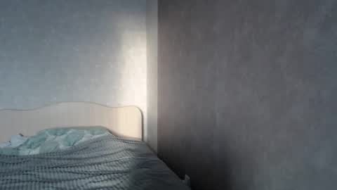 pandorawithlove online show from February 1, 11:53 am