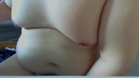 pangtobychen online show from September 20, 3:31 am