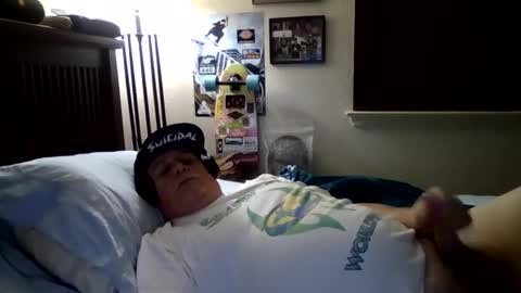 Snapshot of panos678442 chatting on September 27, 3:37 am panos online show from September 27, 3:37 am