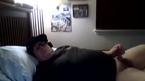 panos online show from March 22, 7:12 am