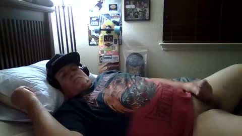 panos online show from November 16, 10:06 am