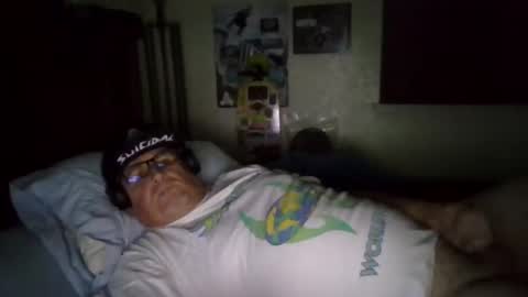 Snapshot of panos678442 chatting on September 30, 2:11 am panos online show from September 30, 2:11 am