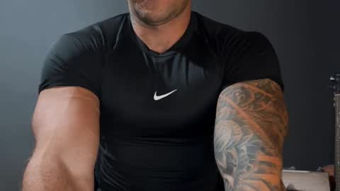 Oleg online show from September 14, 12:17 pm