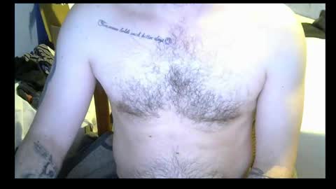 panty_fetish07 online show from March 19, 9:20 pm