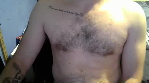 panty_fetish07 online show from January 7, 10:37 pm