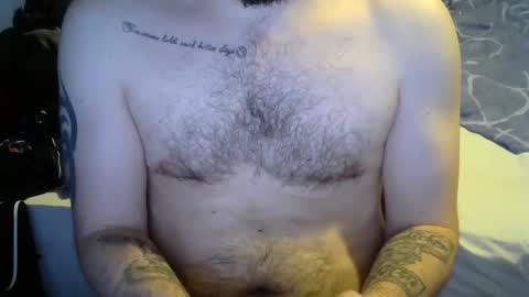 panty_fetish07 online show from February 15, 3:55 pm