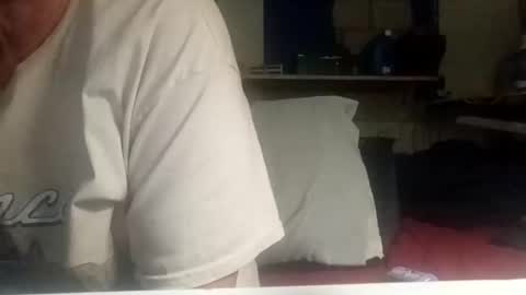 a online show from November 27, 8:11 am