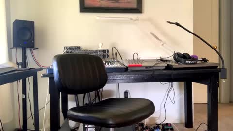 pantyheat online show from September 16, 6:55 pm