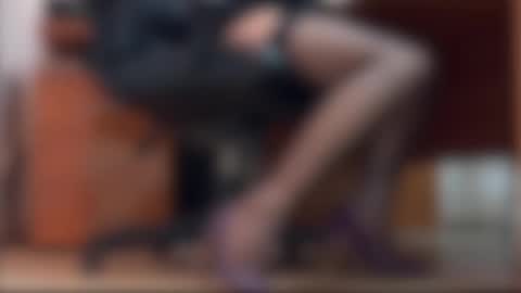 Pantyhose Lover online show from November 11, 2:08 pm