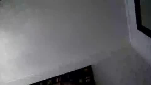 Snapshot of pantyman6216 chatting on October 13, 4:14 am pantyman6216 online show from October 13, 4:14 am