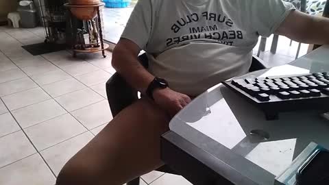 pantyrafke online show from November 24, 1:21 pm