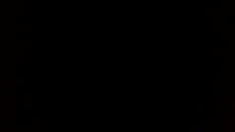 pantz online show from February 4, 9:28 am