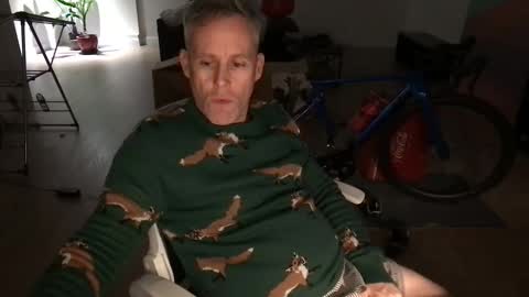 panyx78 online show from December 20, 3:02 am