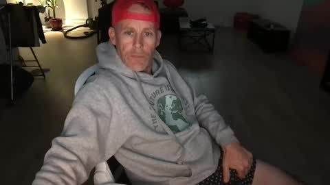 panyx78 online show from October 23, 12:17 pm