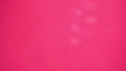 paoguerrax354 online show from September 19, 3:16 pm