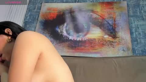      online show from February 25, 12:27 pm