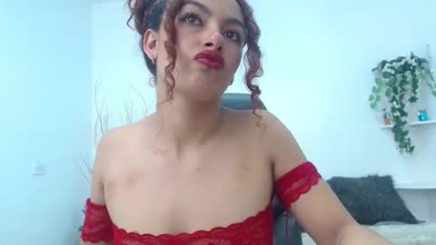 Pao online show from September 29, 12:48 pm