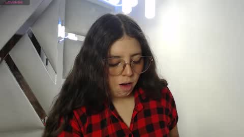 Paola Lyon online show from March 6, 12:30 pm