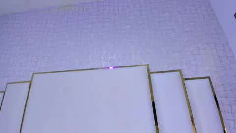 Snapshot of paolaa_rodriguez chatting on October 10, 11:27 am Paola online show from October 10, 11:27 am