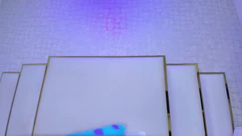 Paola  online show from February 24, 11:46 am