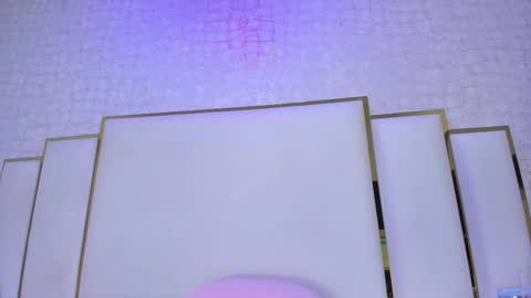 Paola  online show from February 16, 8:56 am