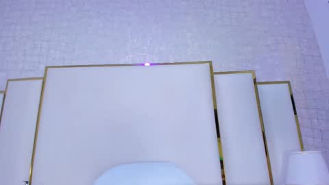 Snapshot of paolaa_rodriguez chatting on September 26, 11:51 am Paola online show from September 26, 11:51 am