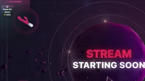 paola online show from March 20, 2:27 am