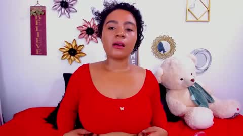 paolitaken online show from September 18, 10:52 am