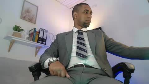 PAOLO online show from April 8, 12:41 pm