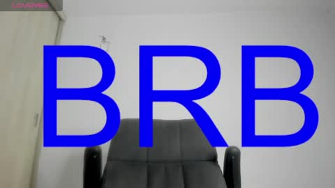 Paolo online show from April 14, 2:37 am