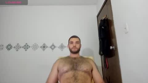 Paolo online show from March 16, 11:09 pm