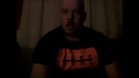 paolonoel37 online show from November 17, 6:49 am