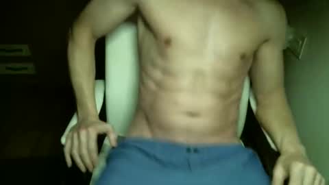 paolove1979 online show from March 7, 10:48 am