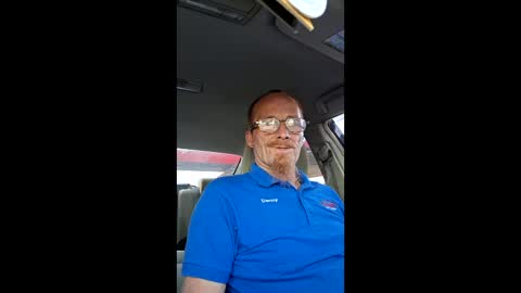 papabearof2 online show from April 12, 11:58 am