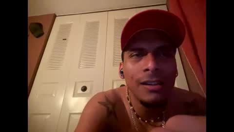 papasitoric0 online show from February 9, 8:29 am