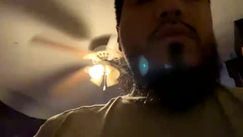 papi_chulo512 online show from January 9, 3:44 pm