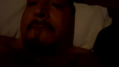 papi_chulo512 online show from March 2, 3:59 pm