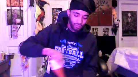 papian0 online show from February 22, 2:26 am